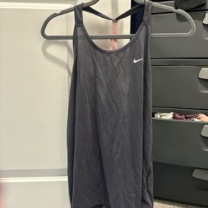 Nike Tank Top